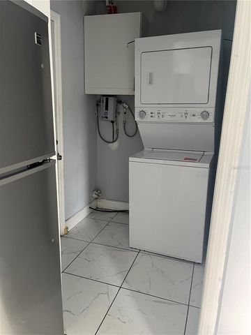 1418 BAY STREET, Kissimmee, FL 34744