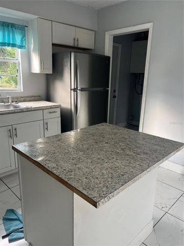 1418 BAY STREET, Kissimmee, FL 34744