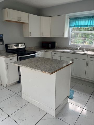 1418 BAY STREET, Kissimmee, FL 34744