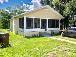 1418 BAY STREET, Kissimmee, FL 34744