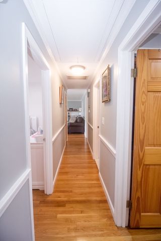 29 Rockland Cir, Brockton, MA 02301