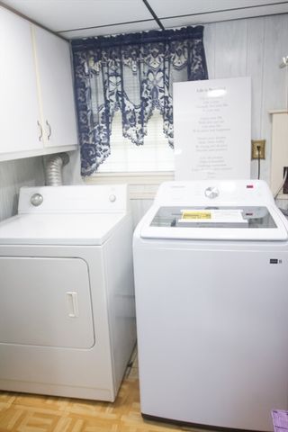 29 Rockland Cir, Brockton, MA 02301