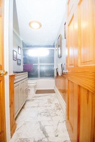 29 Rockland Cir, Brockton, MA 02301
