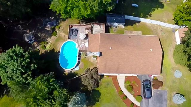 29 Rockland Cir, Brockton, MA 02301