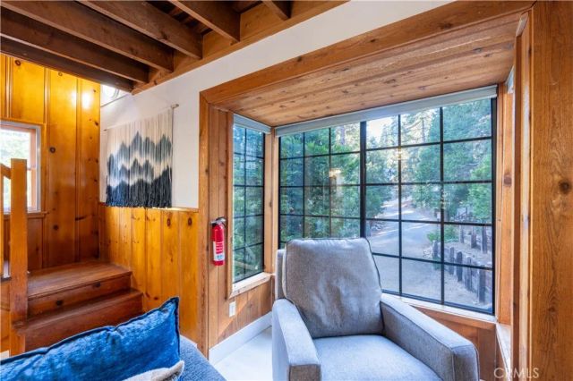 610 Clubhouse, Twin Peaks, CA 92391