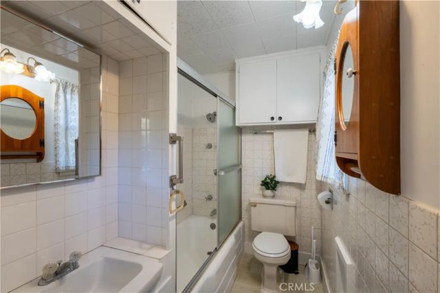 610 Clubhouse, Twin Peaks, CA 92391