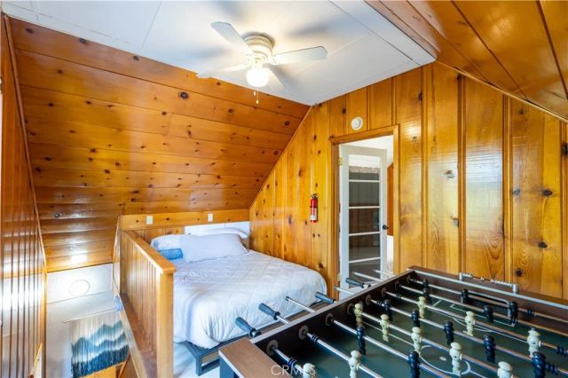 610 Clubhouse, Twin Peaks, CA 92391