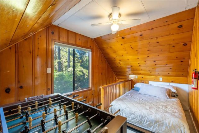 610 Clubhouse, Twin Peaks, CA 92391