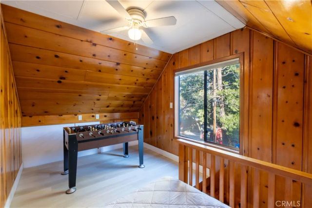 610 Clubhouse, Twin Peaks, CA 92391