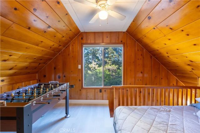 610 Clubhouse, Twin Peaks, CA 92391