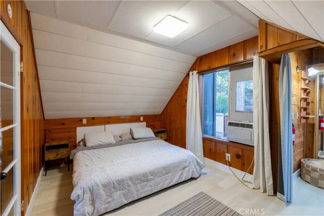 610 Clubhouse, Twin Peaks, CA 92391