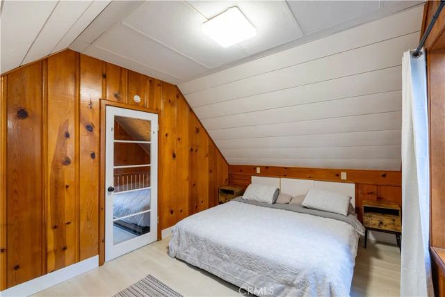 610 Clubhouse, Twin Peaks, CA 92391