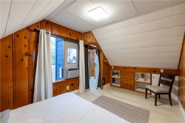 610 Clubhouse, Twin Peaks, CA 92391