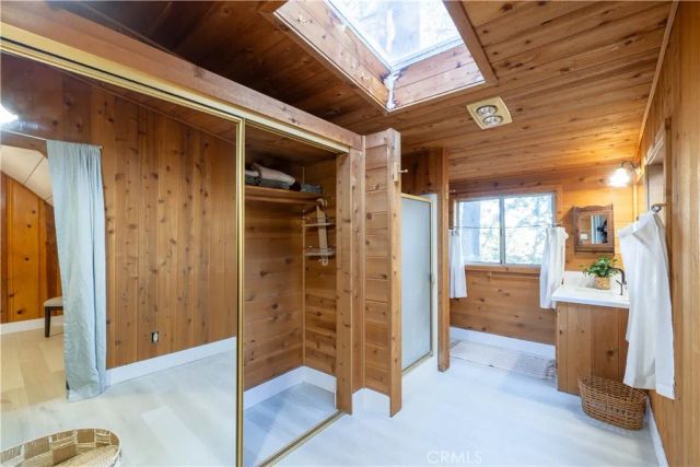 610 Clubhouse, Twin Peaks, CA 92391