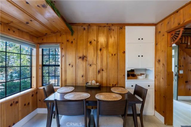 610 Clubhouse, Twin Peaks, CA 92391