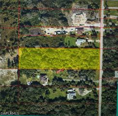 381 16th ST NE, Naples, FL 34120