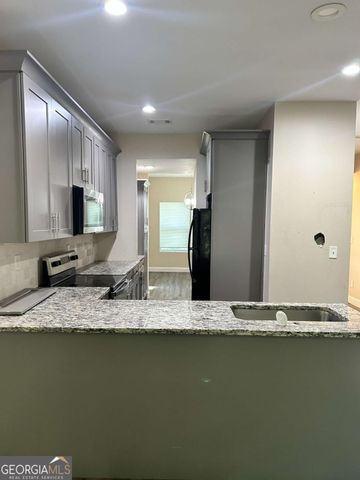 2152 Lilac Lane, Decatur, GA 30032