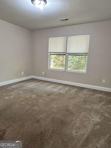 2152 Lilac Lane, Decatur, GA 30032