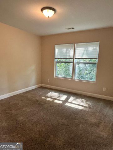 2152 Lilac Lane, Decatur, GA 30032