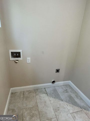 2152 Lilac Lane, Decatur, GA 30032