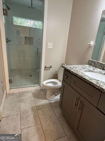 2152 Lilac Lane, Decatur, GA 30032