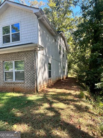 2152 Lilac Lane, Decatur, GA 30032