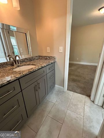 2152 Lilac Lane, Decatur, GA 30032