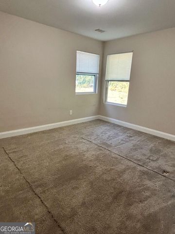 2152 Lilac Lane, Decatur, GA 30032