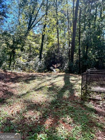 2152 Lilac Lane, Decatur, GA 30032