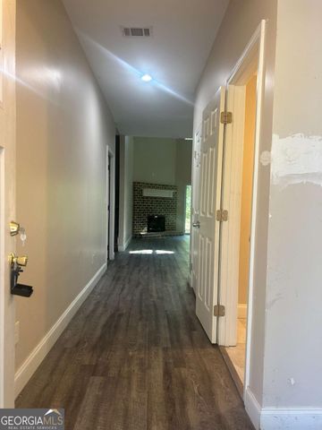 2152 Lilac Lane, Decatur, GA 30032