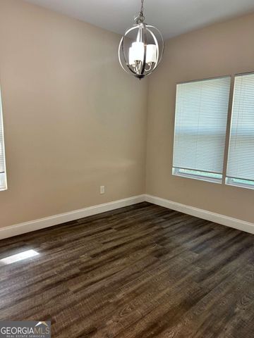 2152 Lilac Lane, Decatur, GA 30032