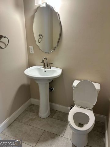 2152 Lilac Lane, Decatur, GA 30032