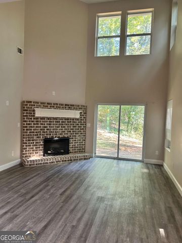 2152 Lilac Lane, Decatur, GA 30032