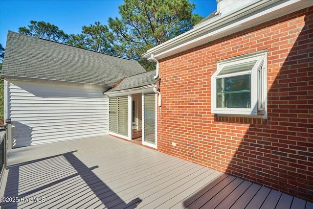 300 Dogwood Lane, Hamlet, NC 28345