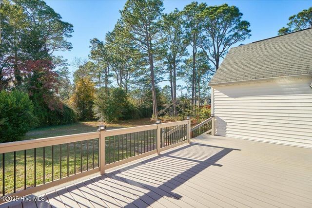 300 Dogwood Lane, Hamlet, NC 28345
