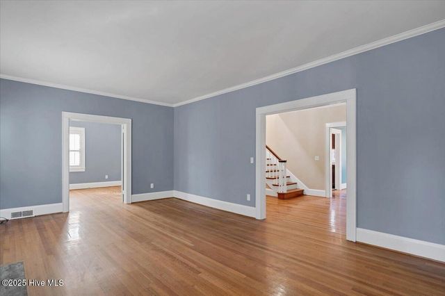 300 Dogwood Lane, Hamlet, NC 28345