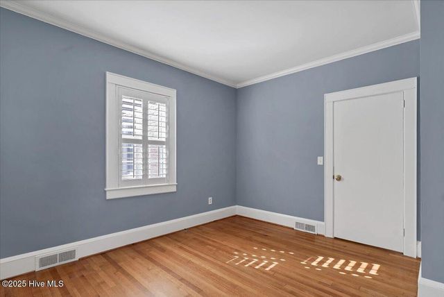 300 Dogwood Lane, Hamlet, NC 28345