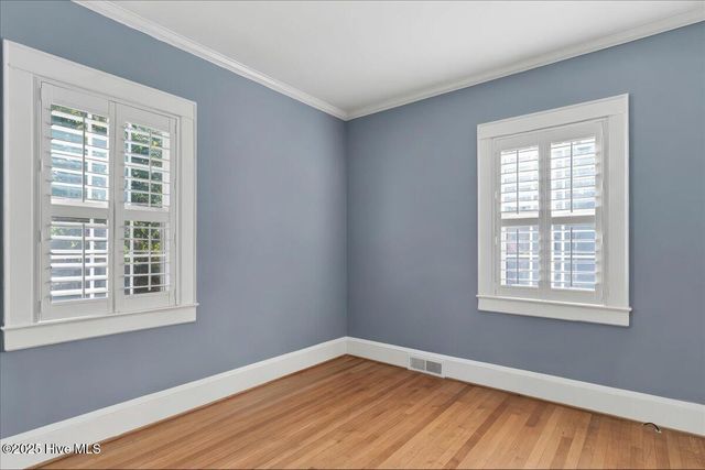 300 Dogwood Lane, Hamlet, NC 28345