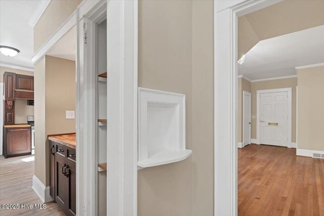 300 Dogwood Lane, Hamlet, NC 28345