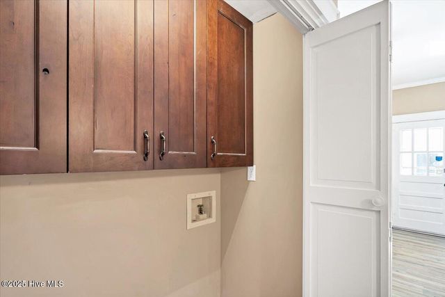 300 Dogwood Lane, Hamlet, NC 28345