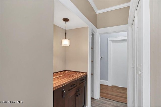 300 Dogwood Lane, Hamlet, NC 28345