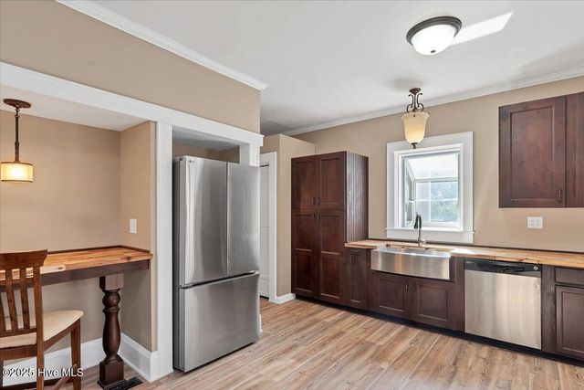 300 Dogwood Lane, Hamlet, NC 28345