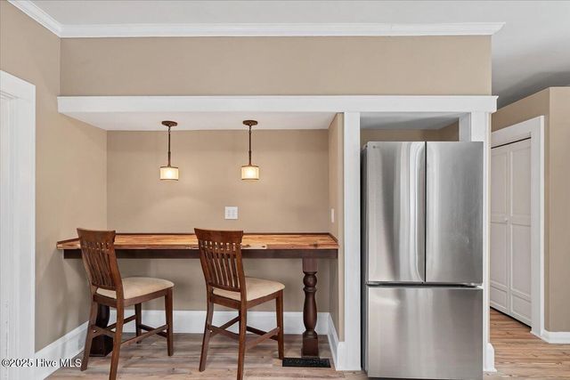 300 Dogwood Lane, Hamlet, NC 28345