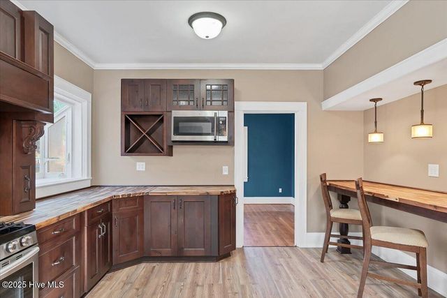 300 Dogwood Lane, Hamlet, NC 28345