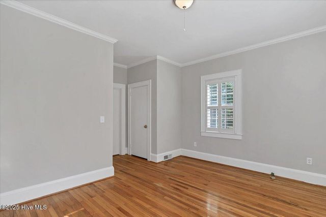 300 Dogwood Lane, Hamlet, NC 28345