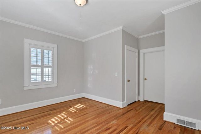 300 Dogwood Lane, Hamlet, NC 28345