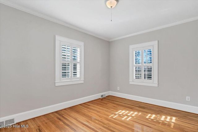 300 Dogwood Lane, Hamlet, NC 28345