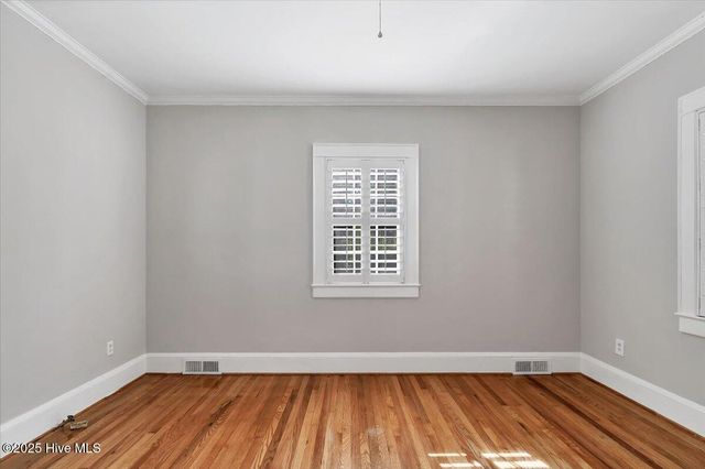 300 Dogwood Lane, Hamlet, NC 28345