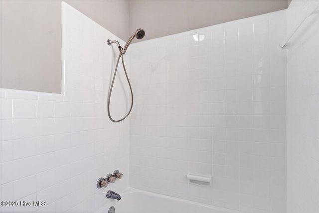 300 Dogwood Lane, Hamlet, NC 28345