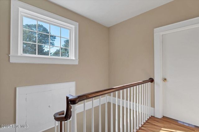 300 Dogwood Lane, Hamlet, NC 28345